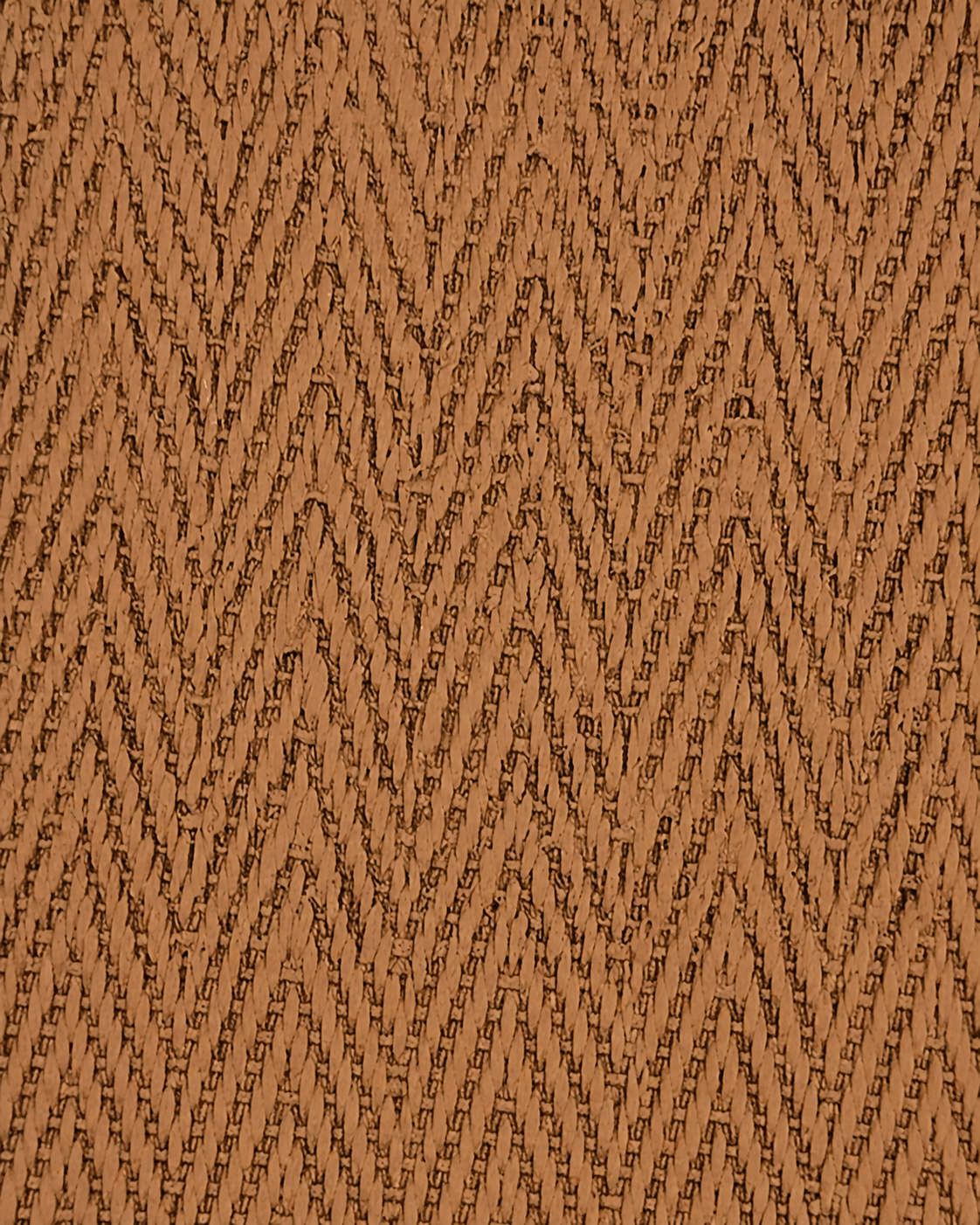 Petate 2.65x1.16
