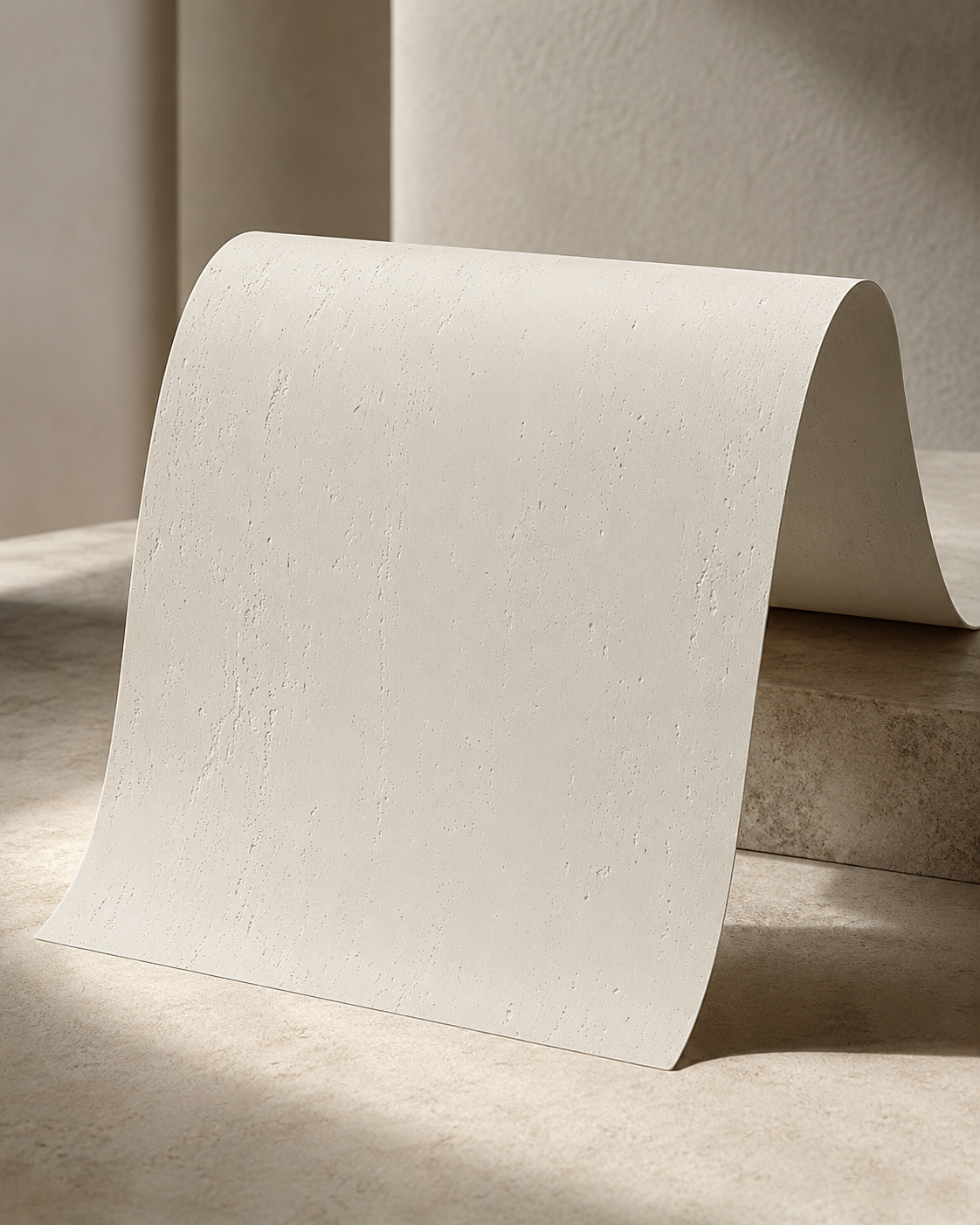 Travertino Lino 0.6x1.2