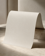 Lino Travertine 0.6x1.2