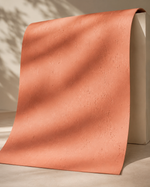 Travertino Terracota 0.6x1.2
