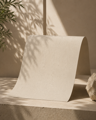 Travertino Romano 0.6x1.2