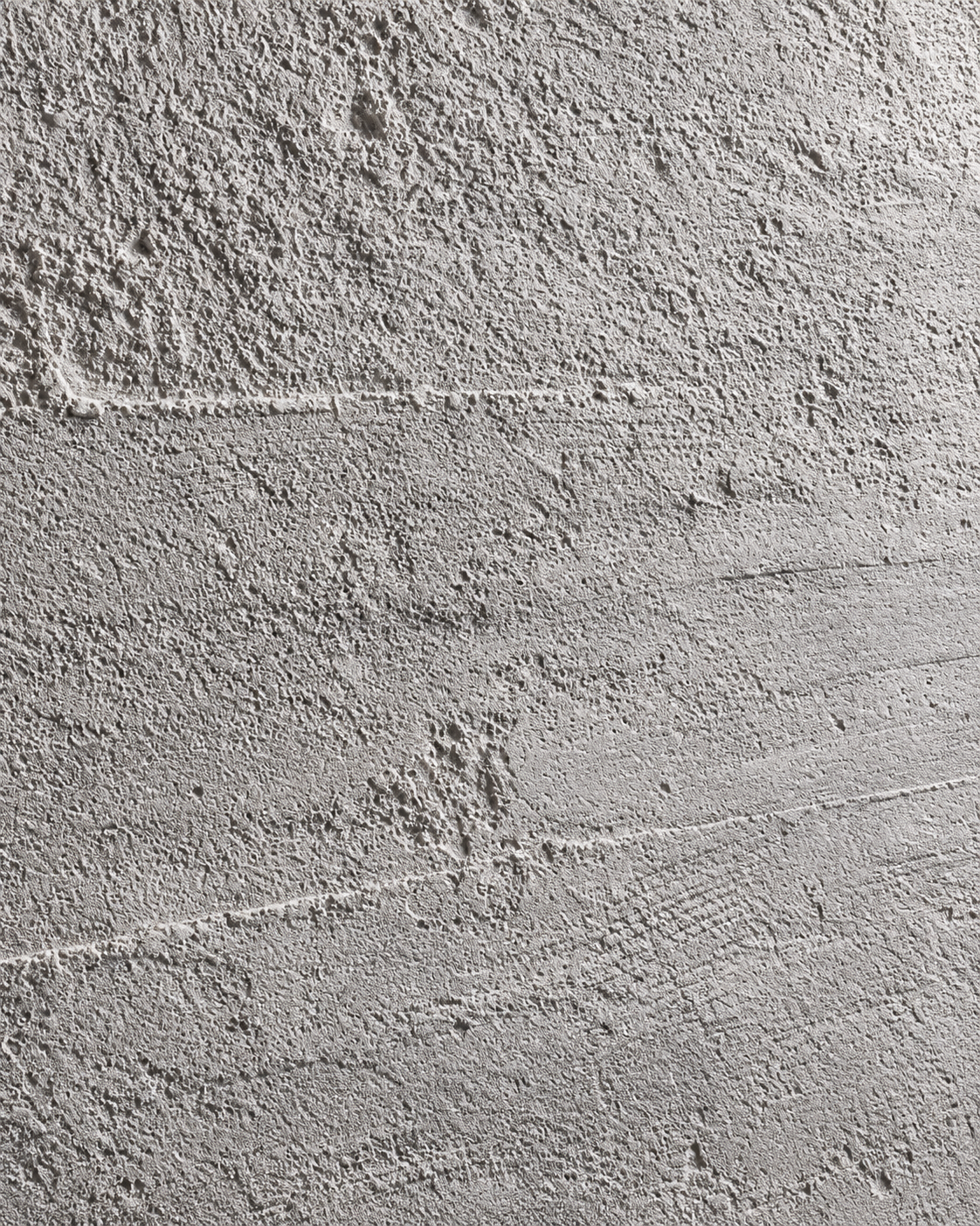 Piedra Flexible Concreto Urban