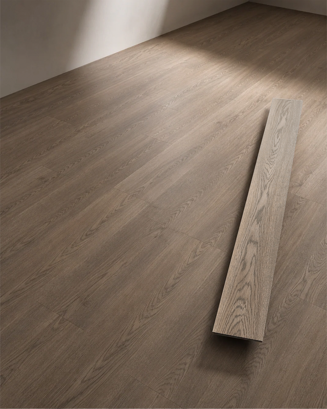 Arpeggio Floor
