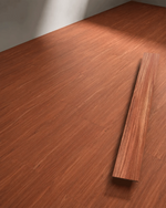 Sapelly flooring