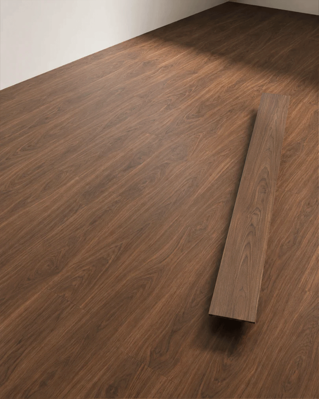 Tresso Floor