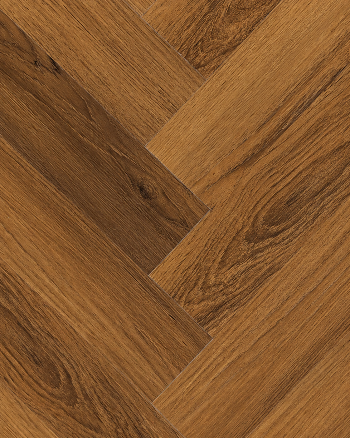 Piso Herringbone Voluto