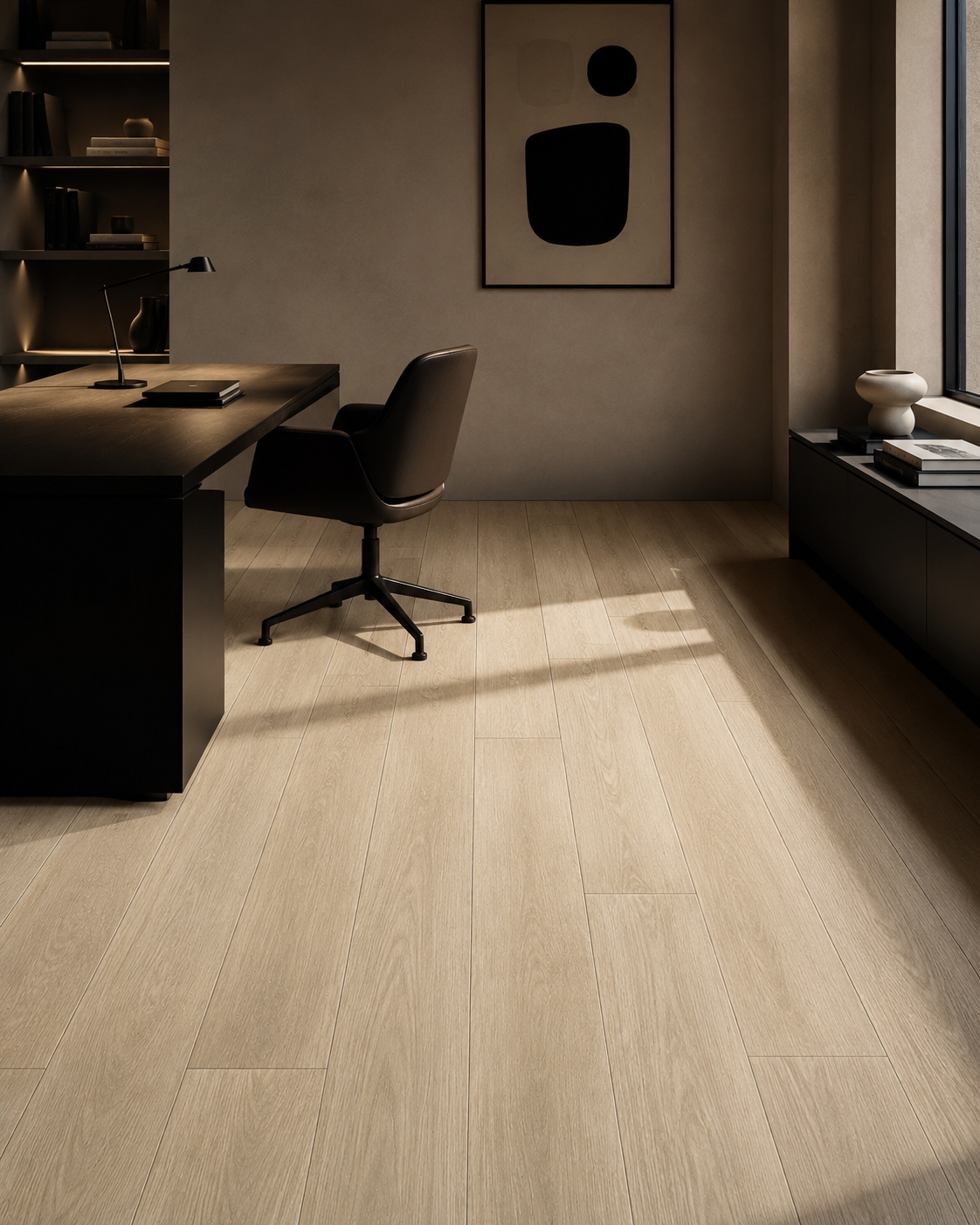 Piso Linizio