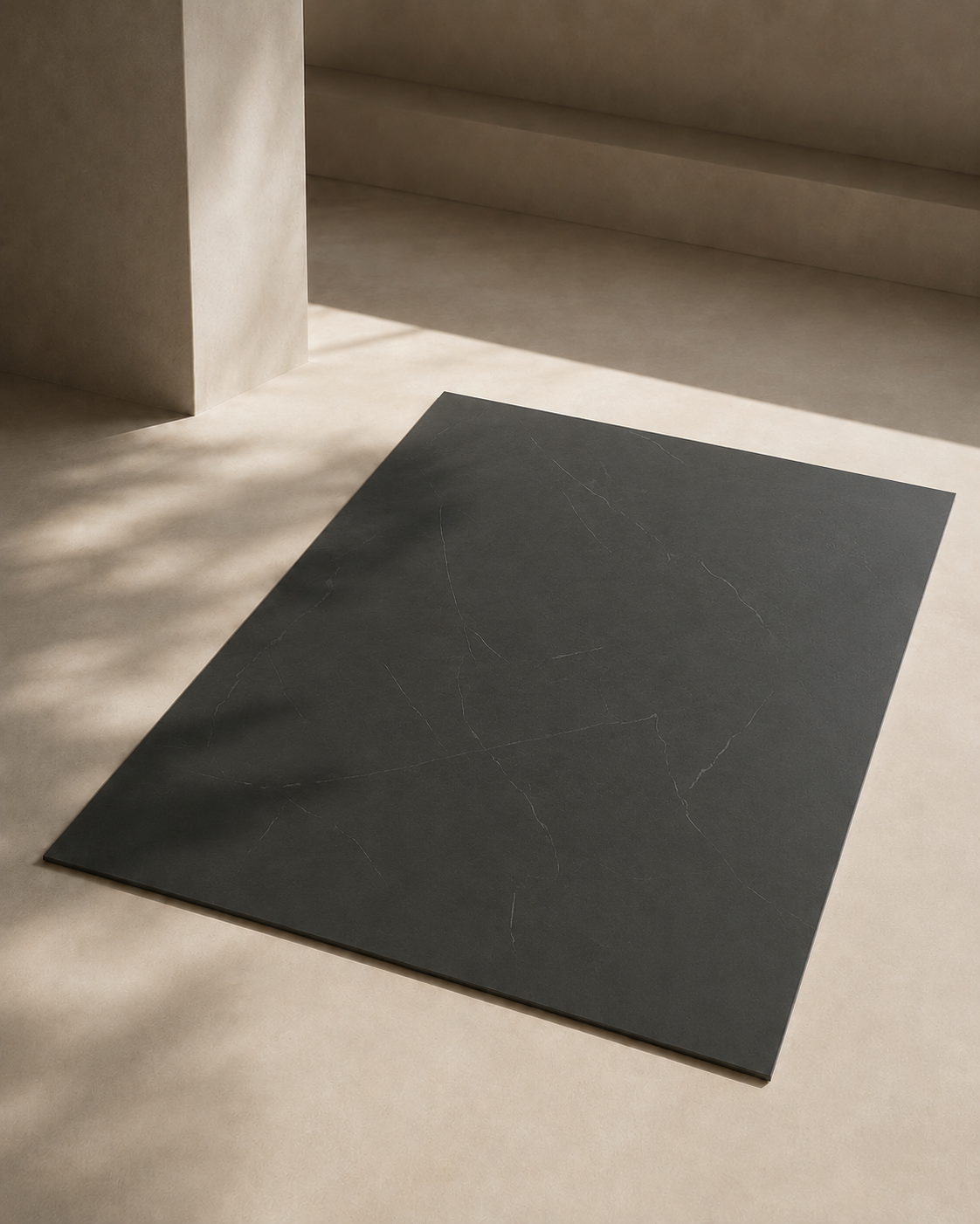 Piso Oxford Piedra