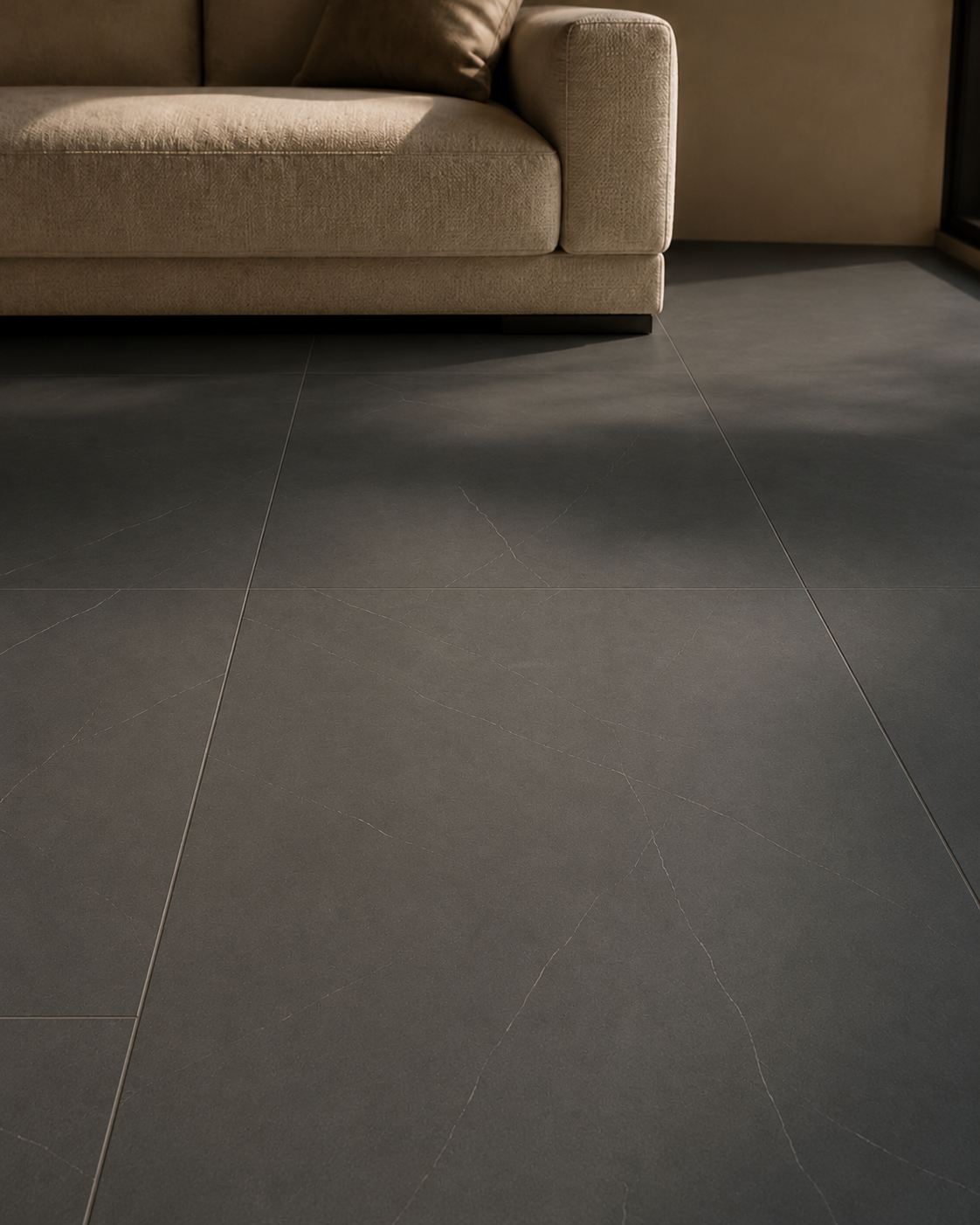 Piso Oxford Piedra