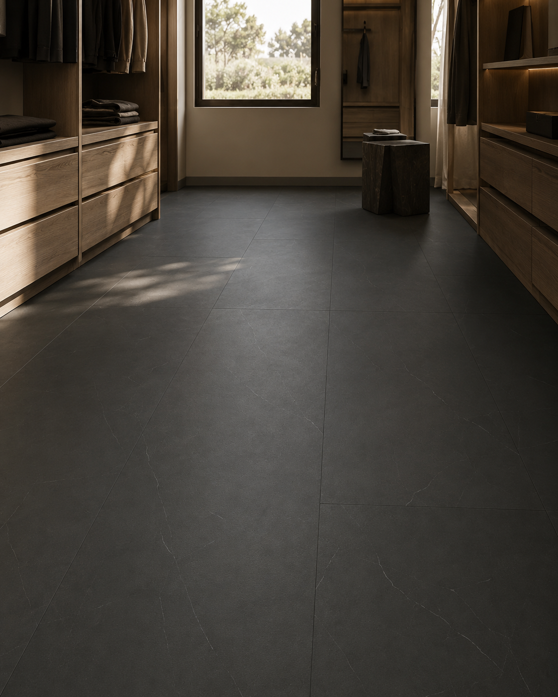 Piso Oxford Piedra