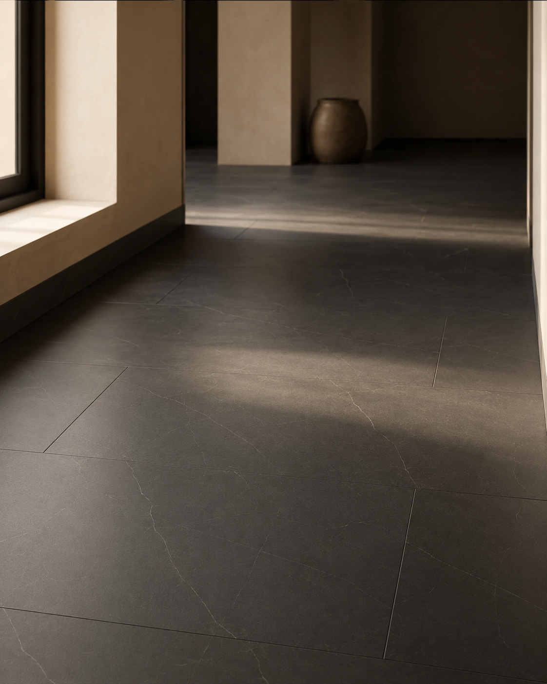Piso Oxford Piedra