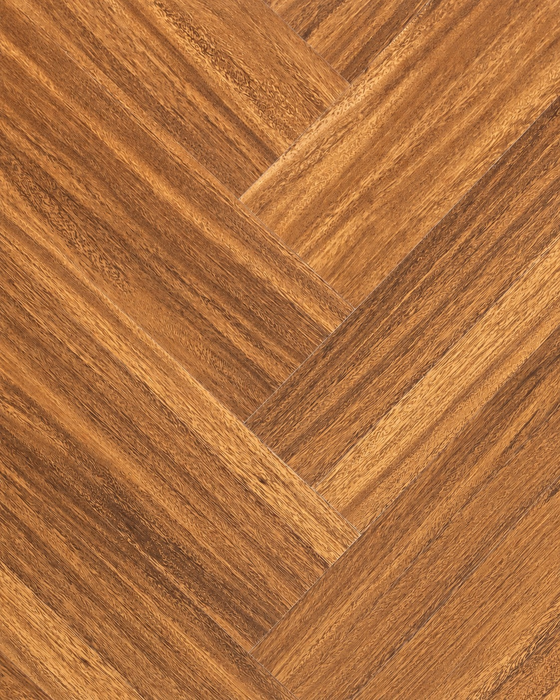 Piso Herringbone Parota