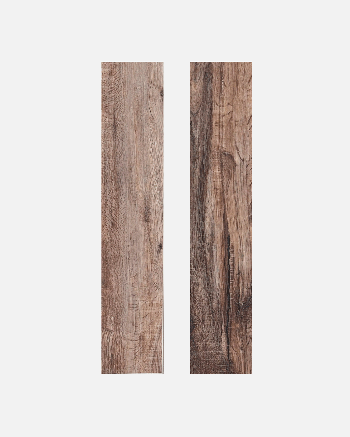 Herringbone Walnut Flooring