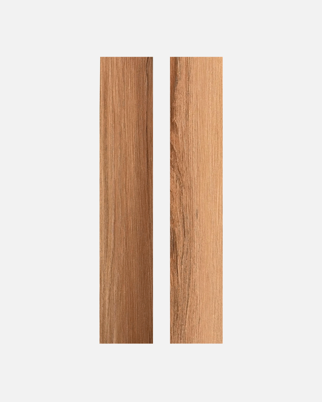 Voluto Herringbone Flooring