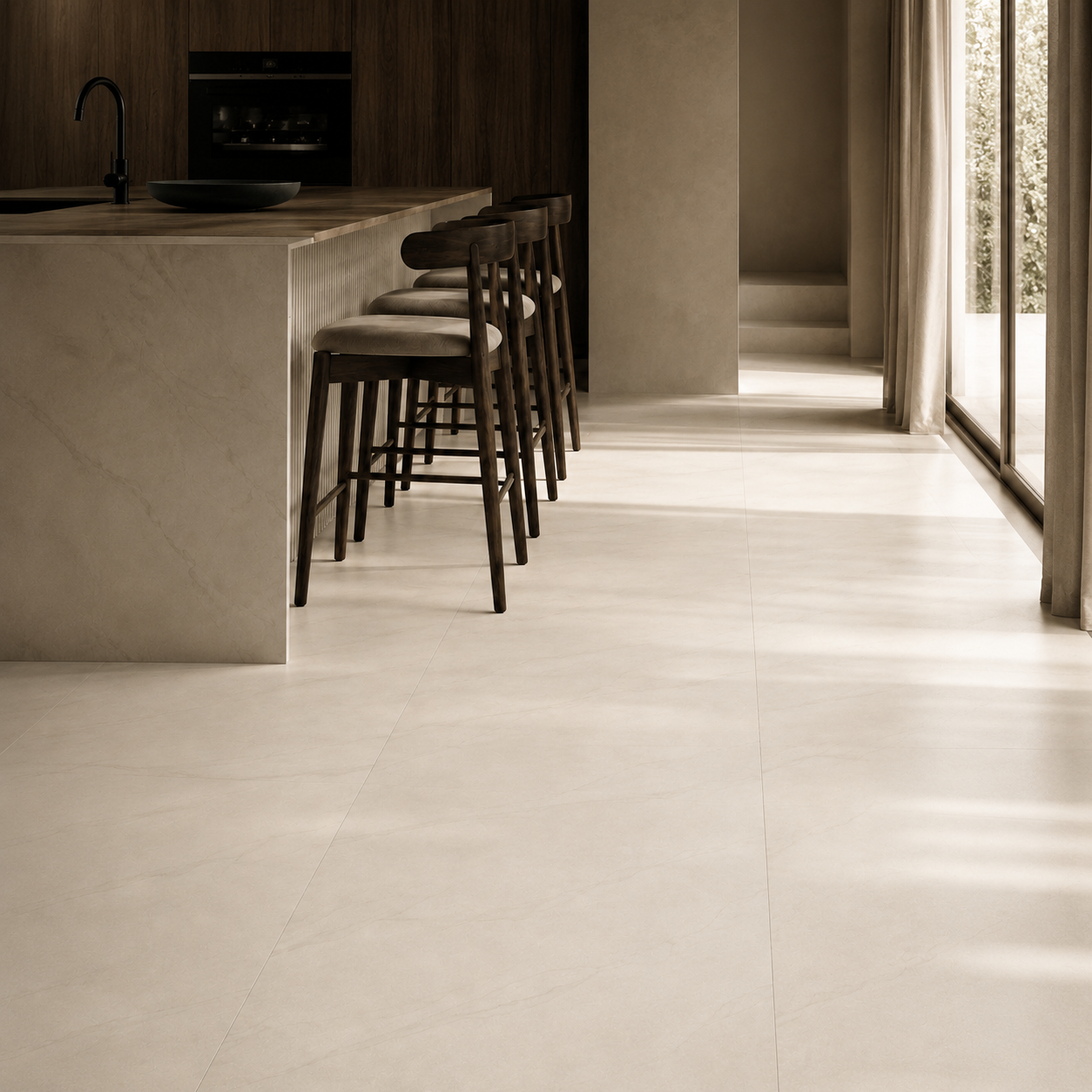 Cao Cao