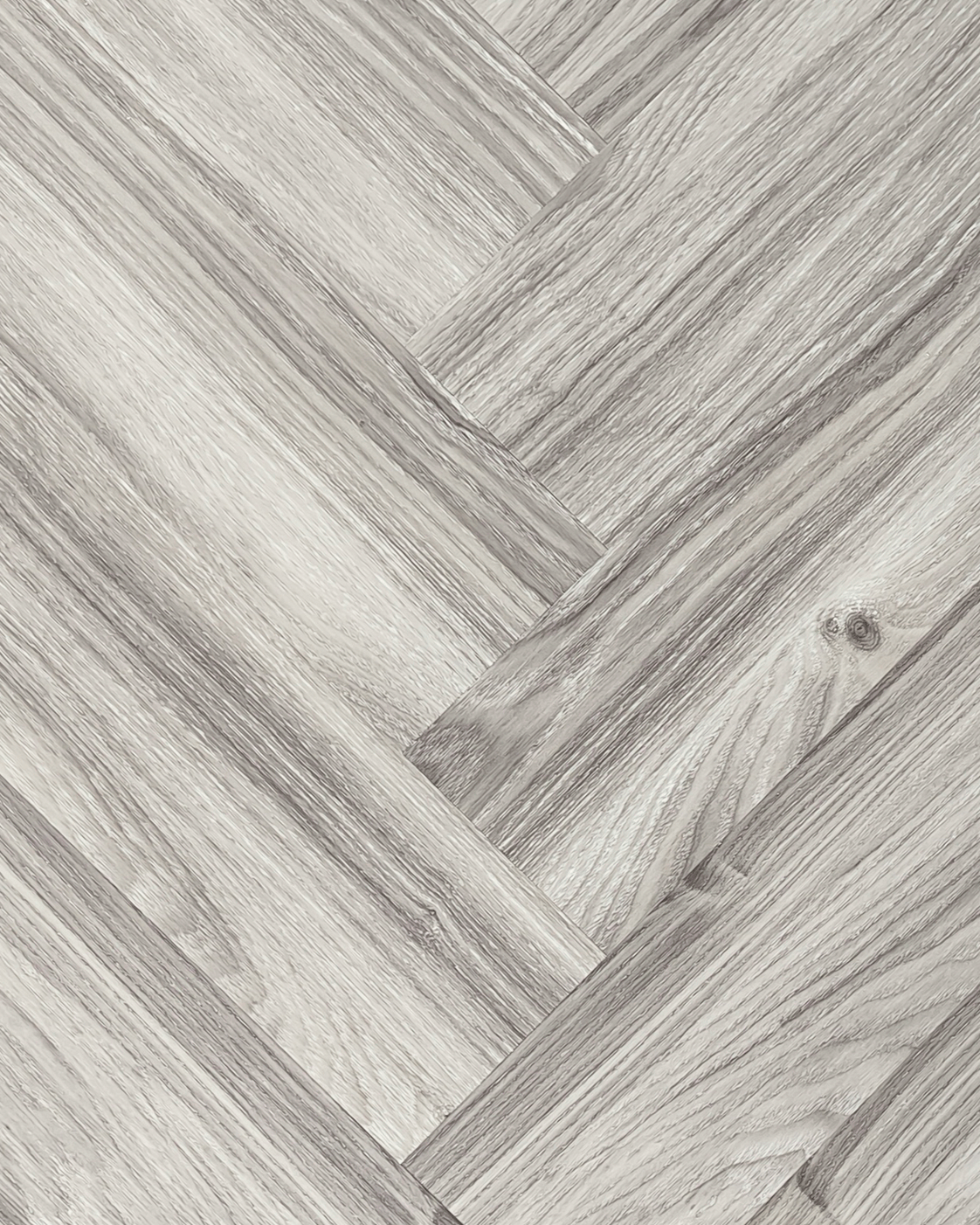 Piso Herringbone Dacite