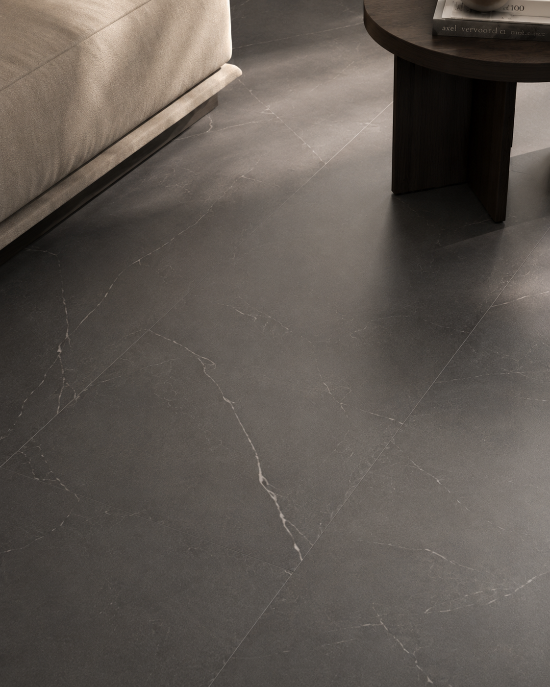 Piso Oxford Piedra