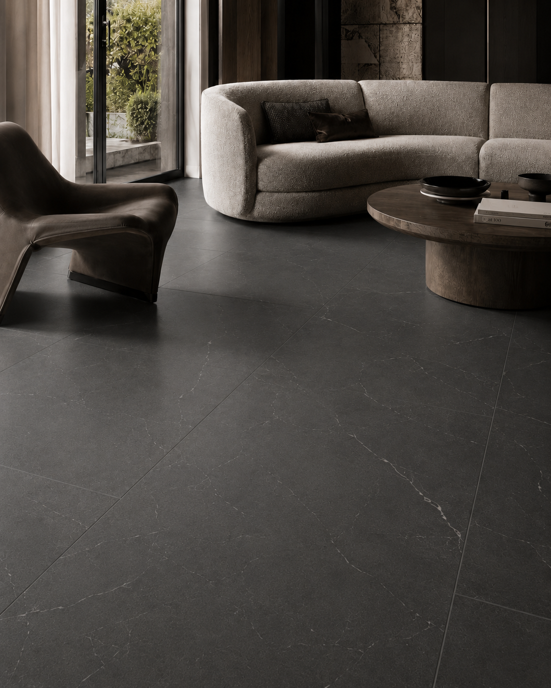 Piso Oxford Piedra