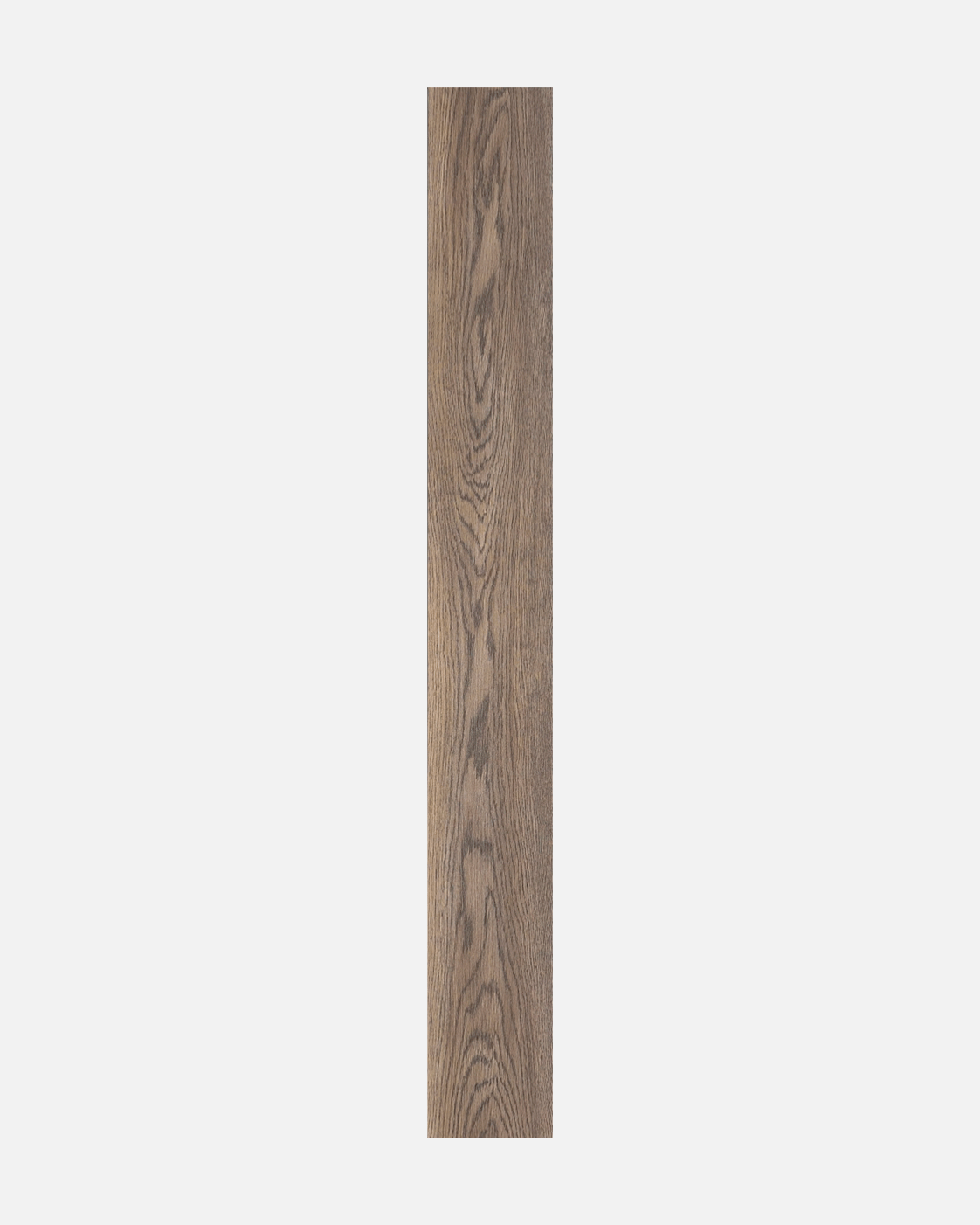 Piso Arpeggio