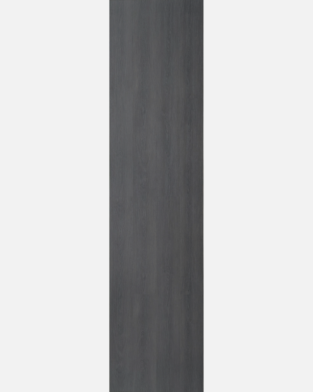 Piso Ebano
