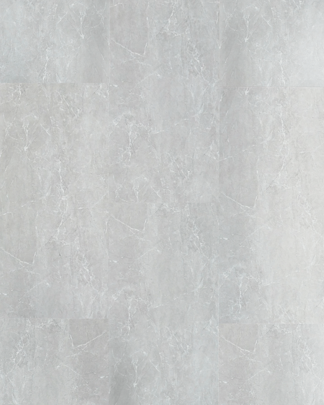 Light Grey Marble Floor
