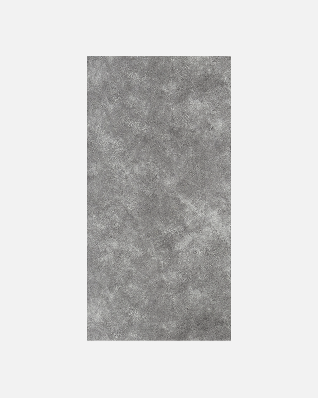 Light Gray Stone Flooring