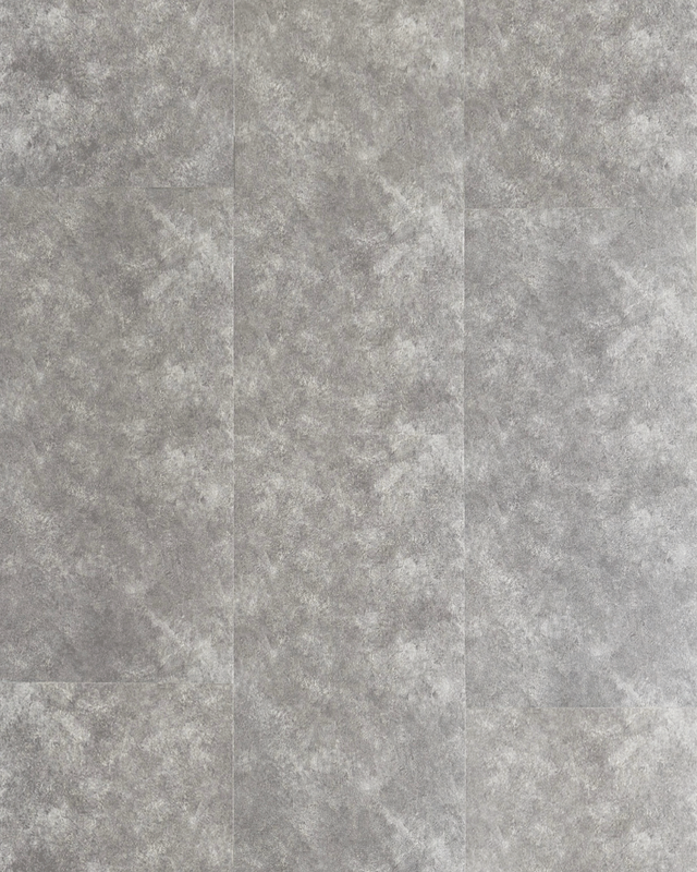 Light Gray Stone Flooring