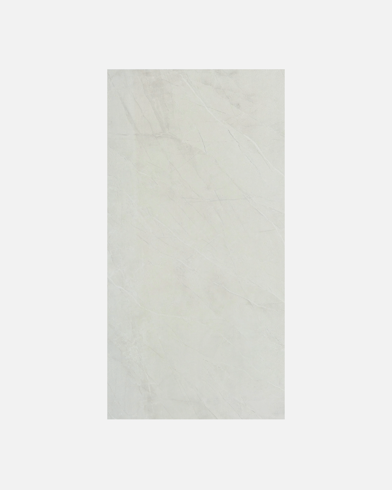 Sand Marble Flooring