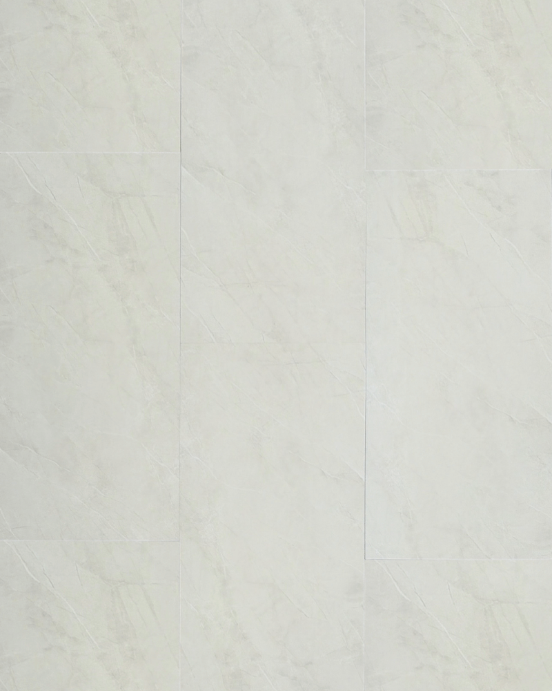 Sand Marble Flooring