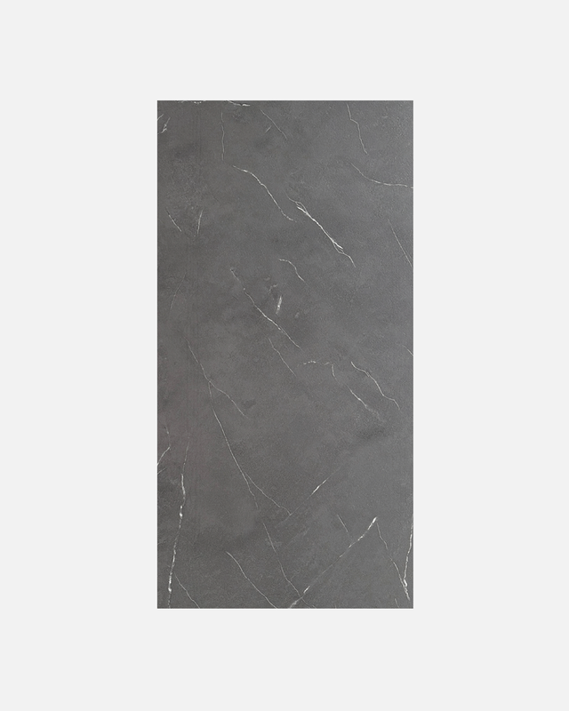 Oxford Stone Tile