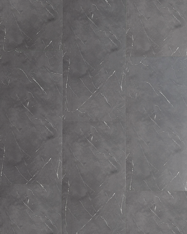 Oxford Stone Tile