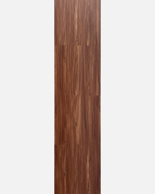 Piso Parota
