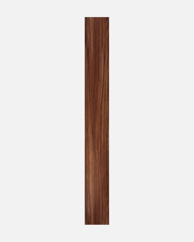 Piso Parota