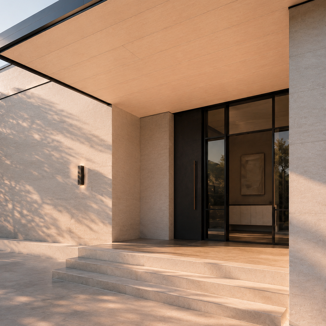 Cao Cao