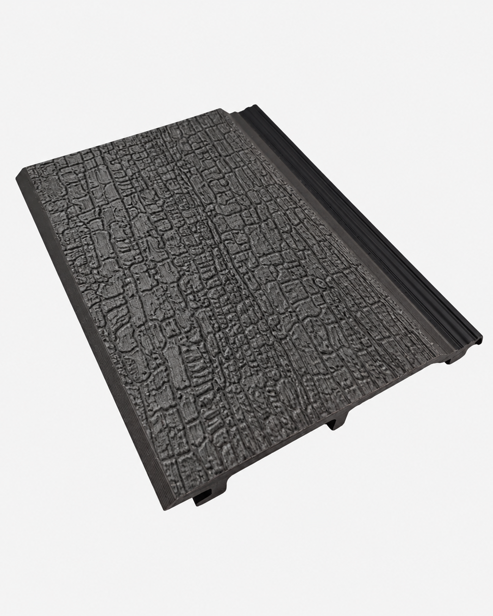 M Kuro Ceiling