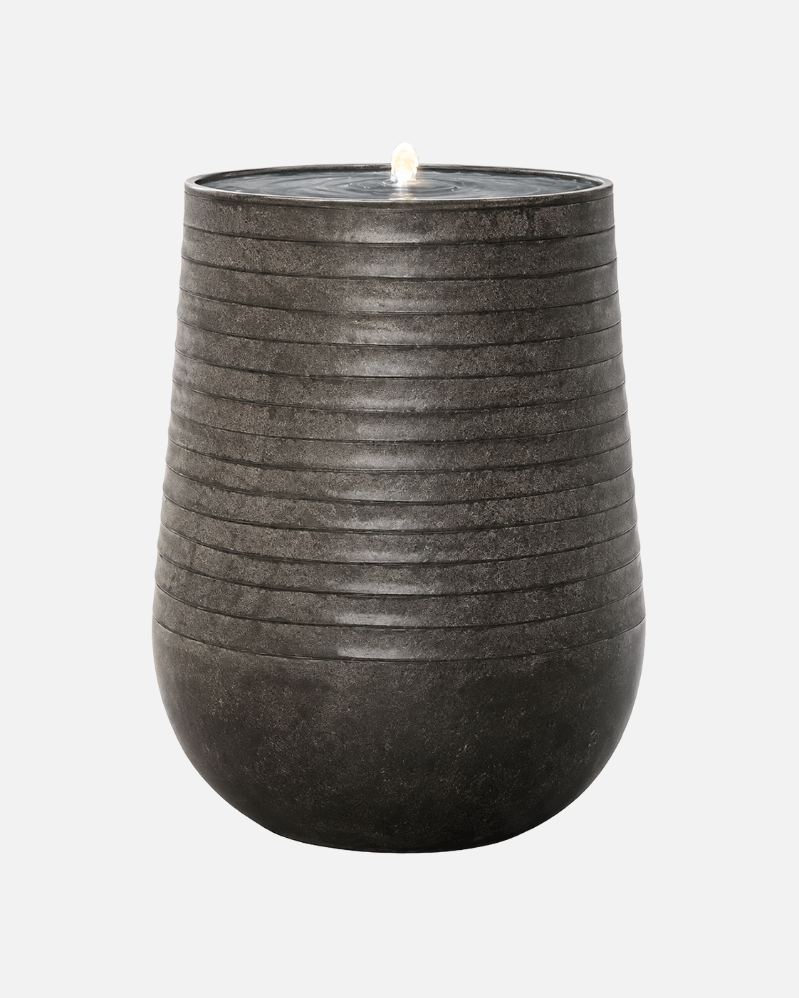 Fuente Riverstone “A” Ónix