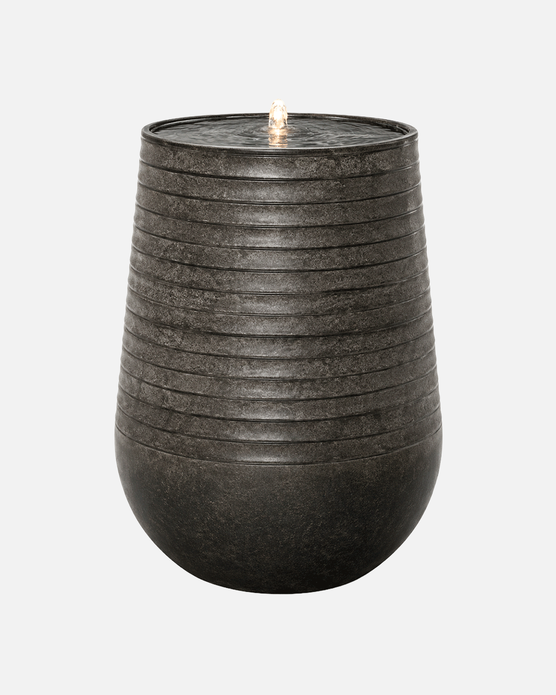 Fuente Riverstone “B” Ónix