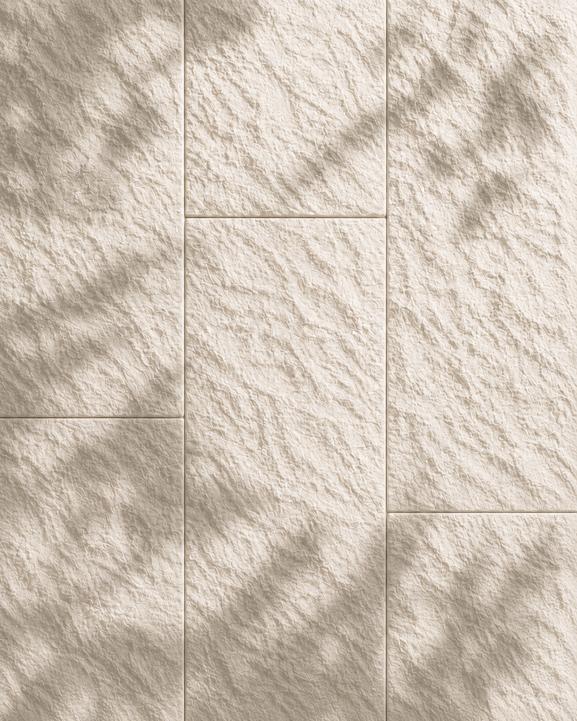 Limestone