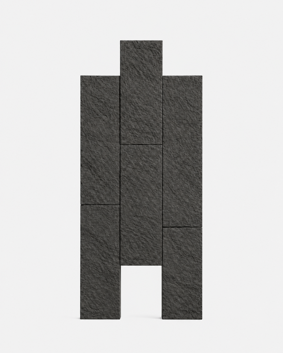 London Grey Limestone