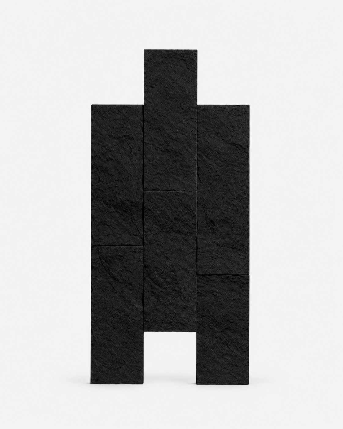 Black Limestone