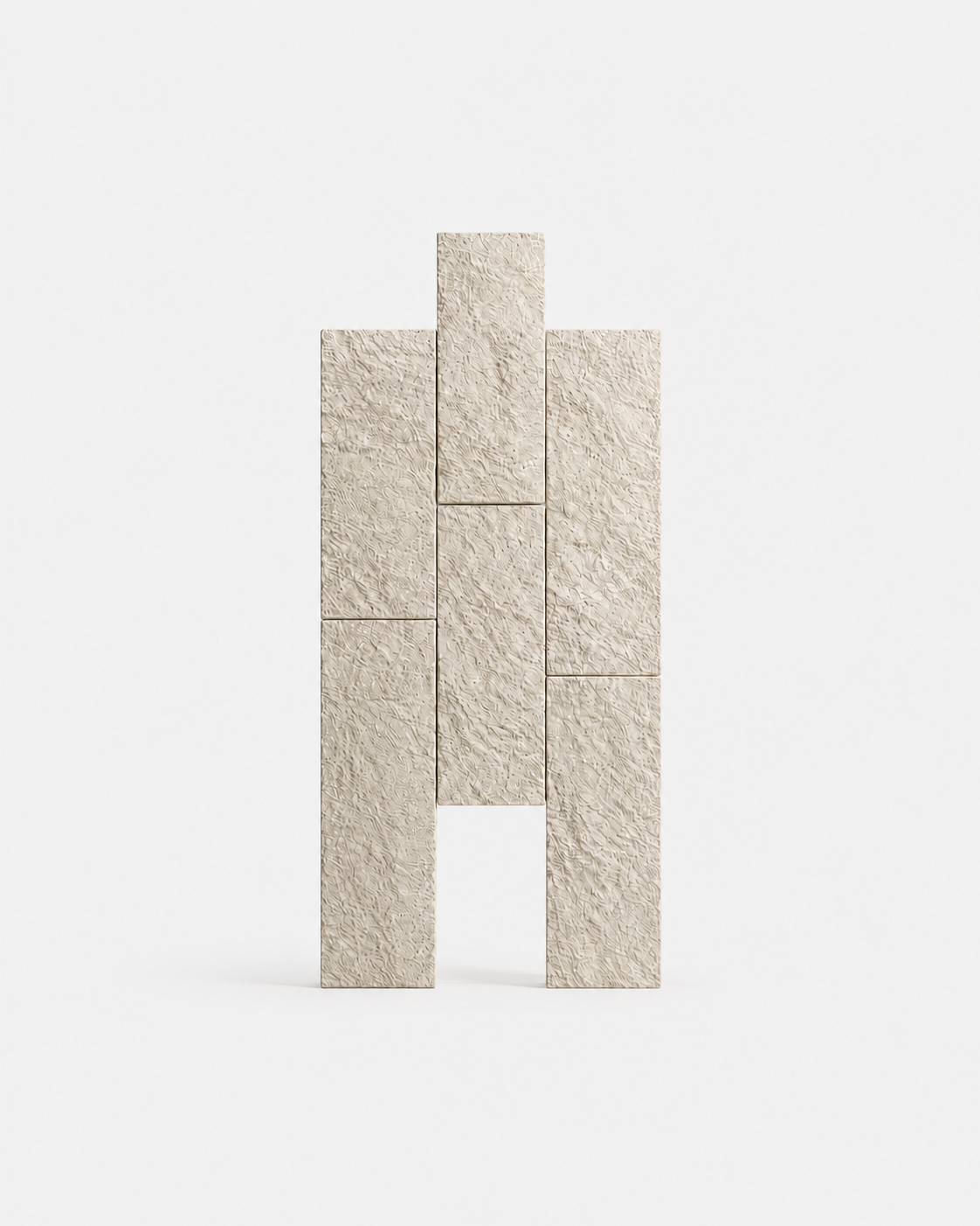 Limestone