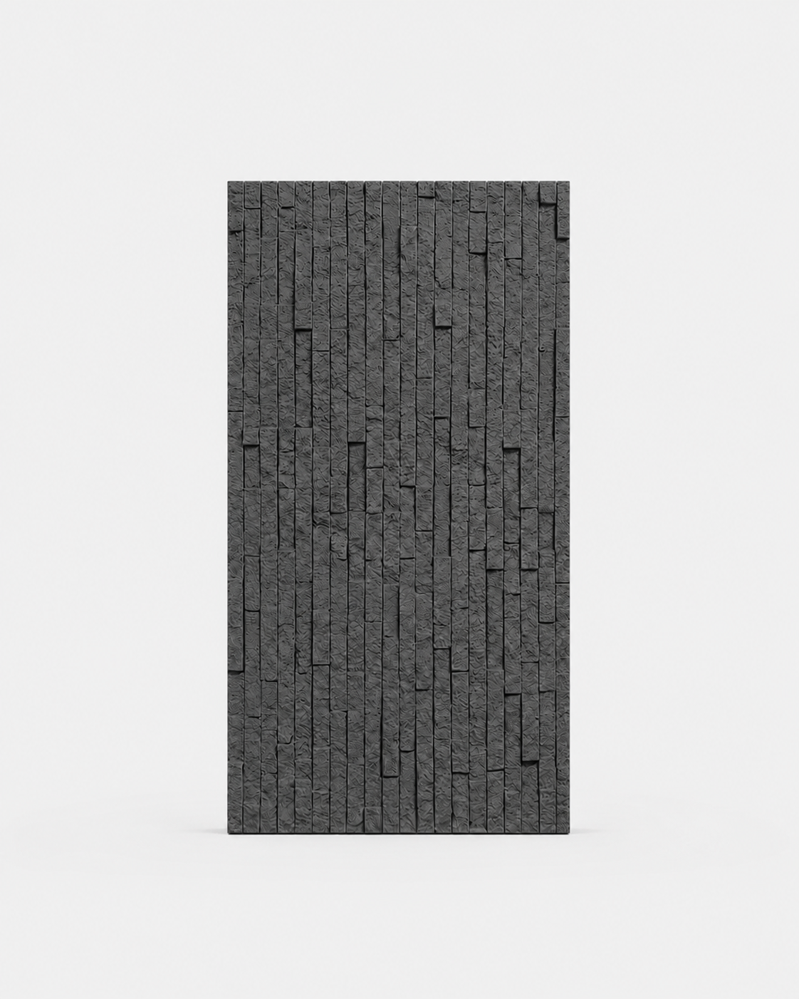 London Grey Flagstone