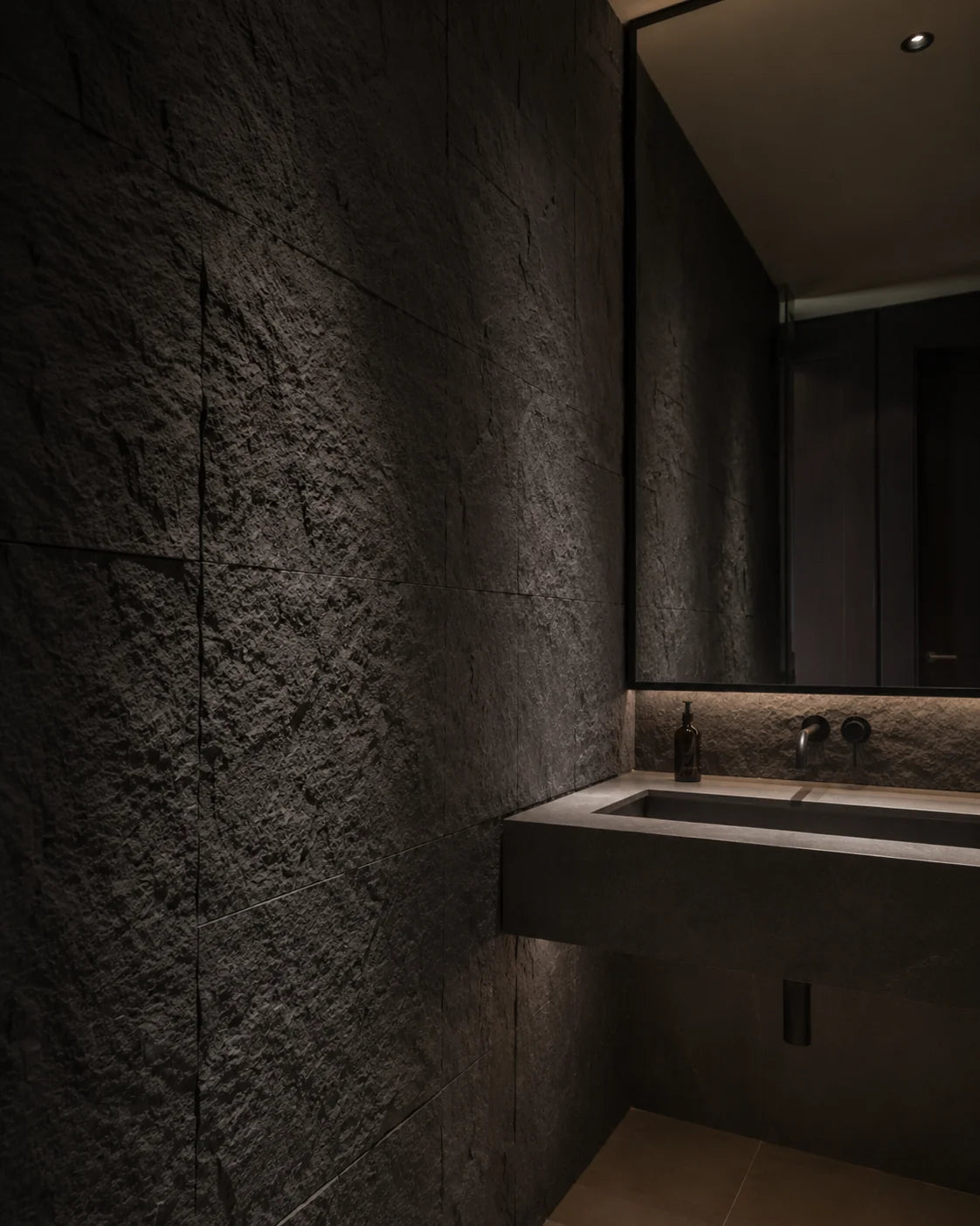 Stone Texture