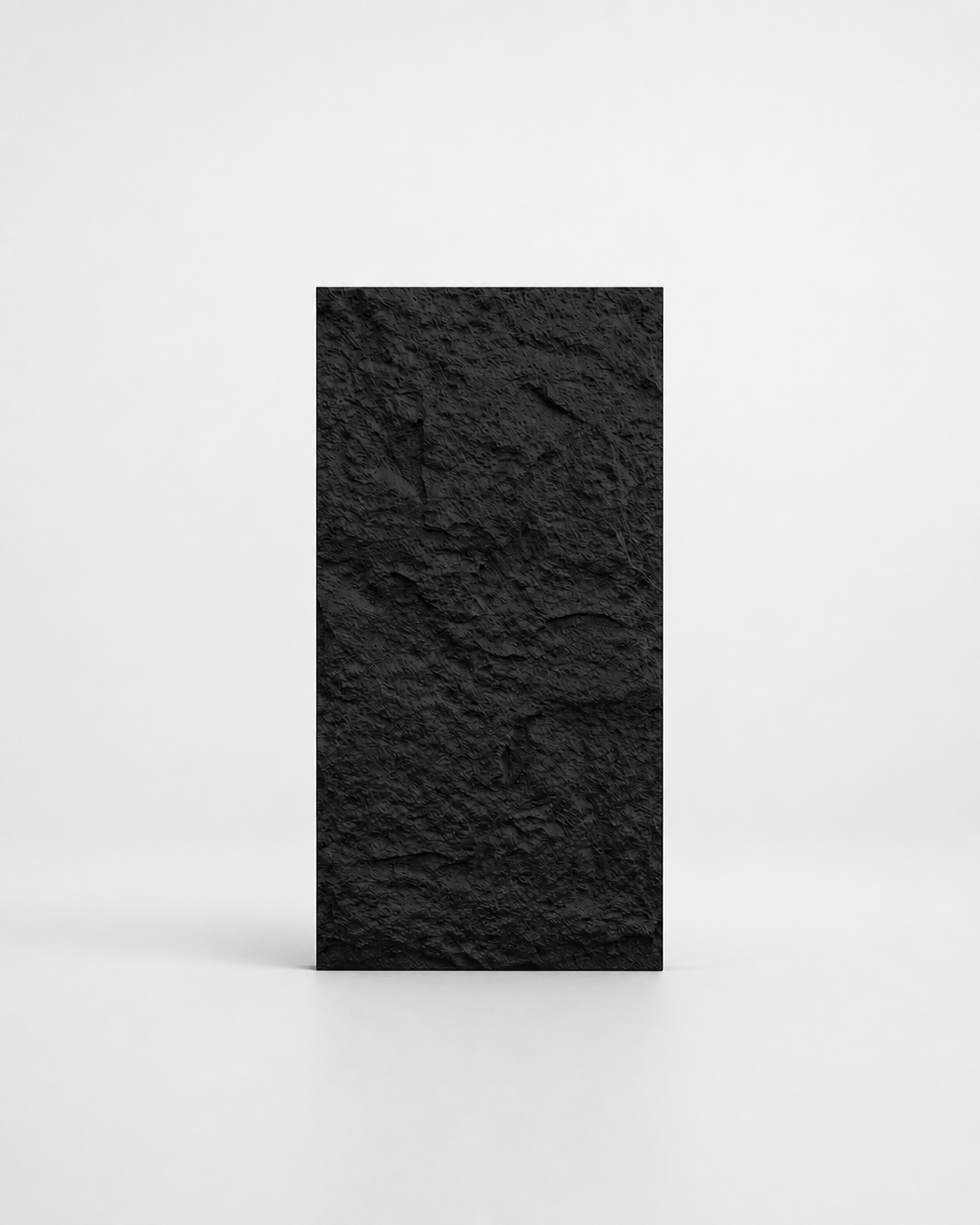 Roca Negra