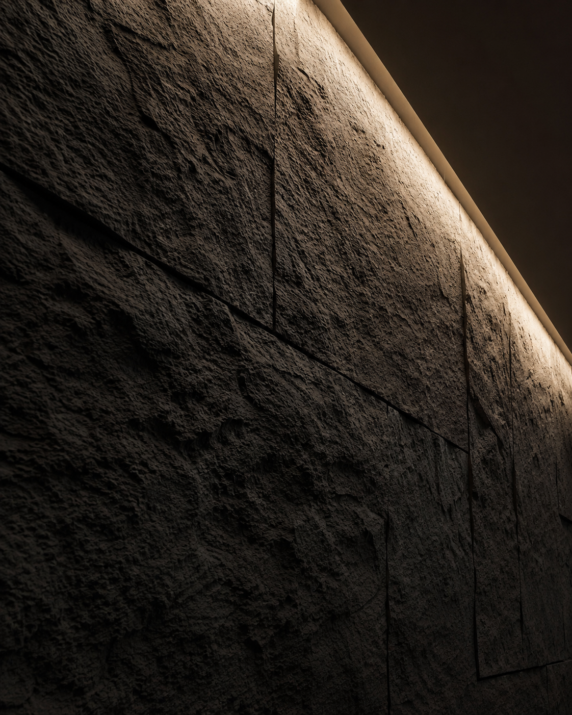 Textura de Piedra