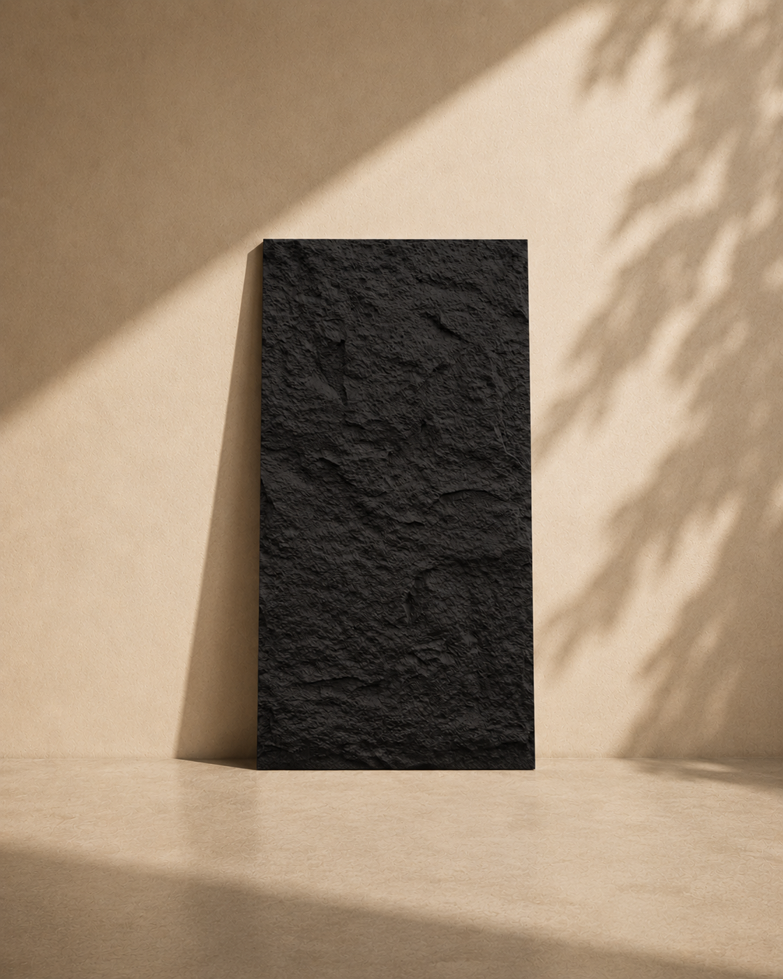 Roca Negro
