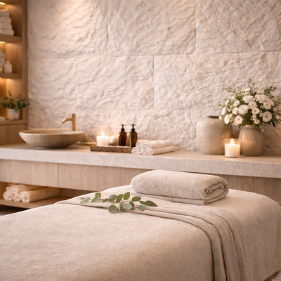 Roca PU TURK Color Galarza 60x120