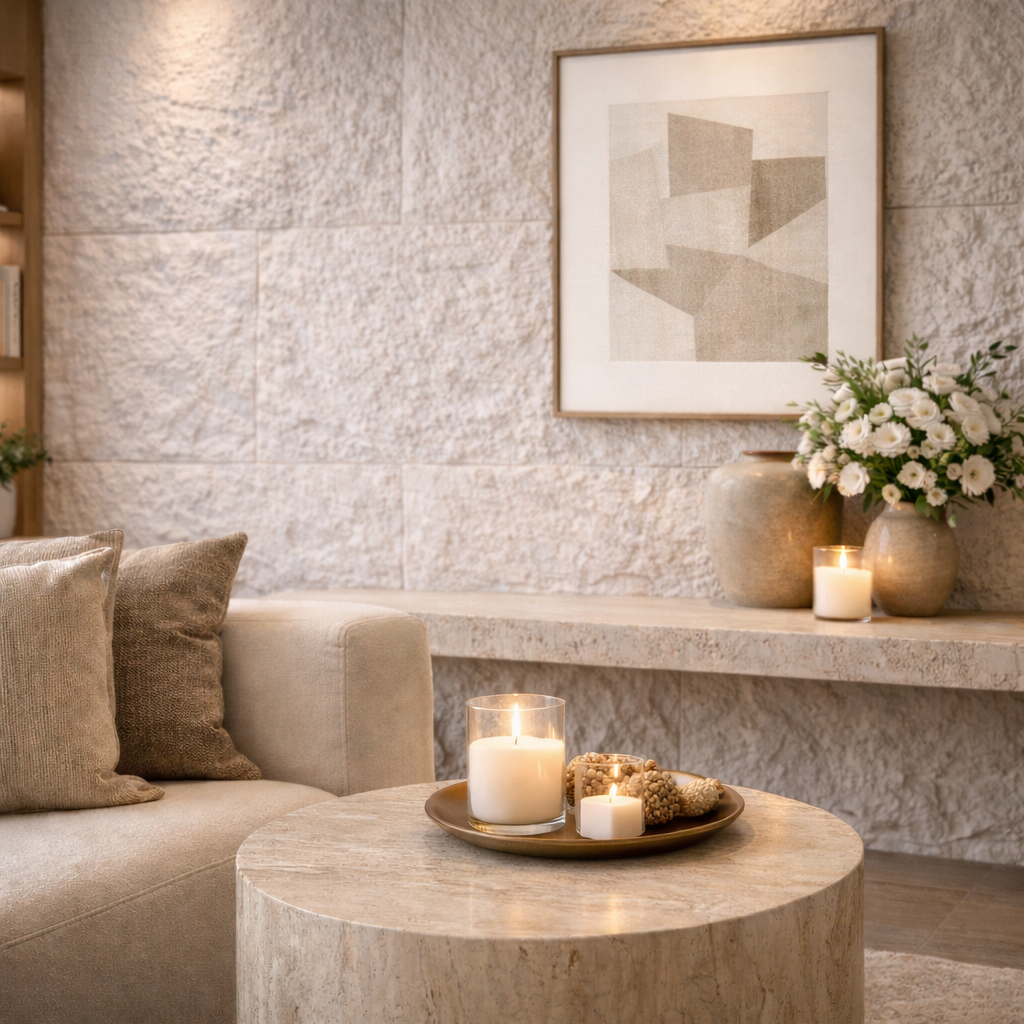 Roca PU TURK Color Galarza 60x120