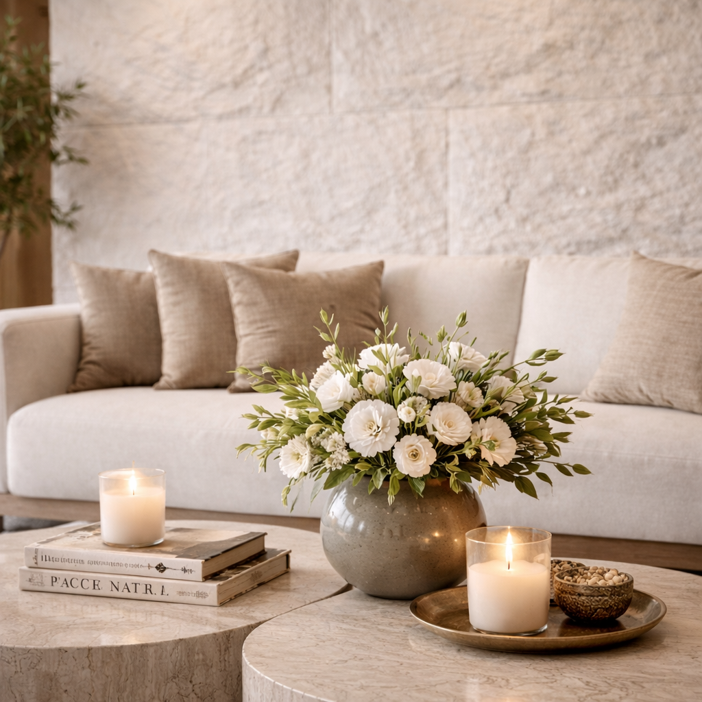 Roca PU TURK Color Galarza 60x120