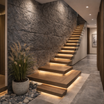 Roca PU TURK Color London 60x120